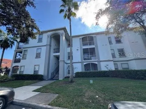 $1,600 | 2729 Maitland Crossing Way, Unit 203, Orlando, FL 32810
