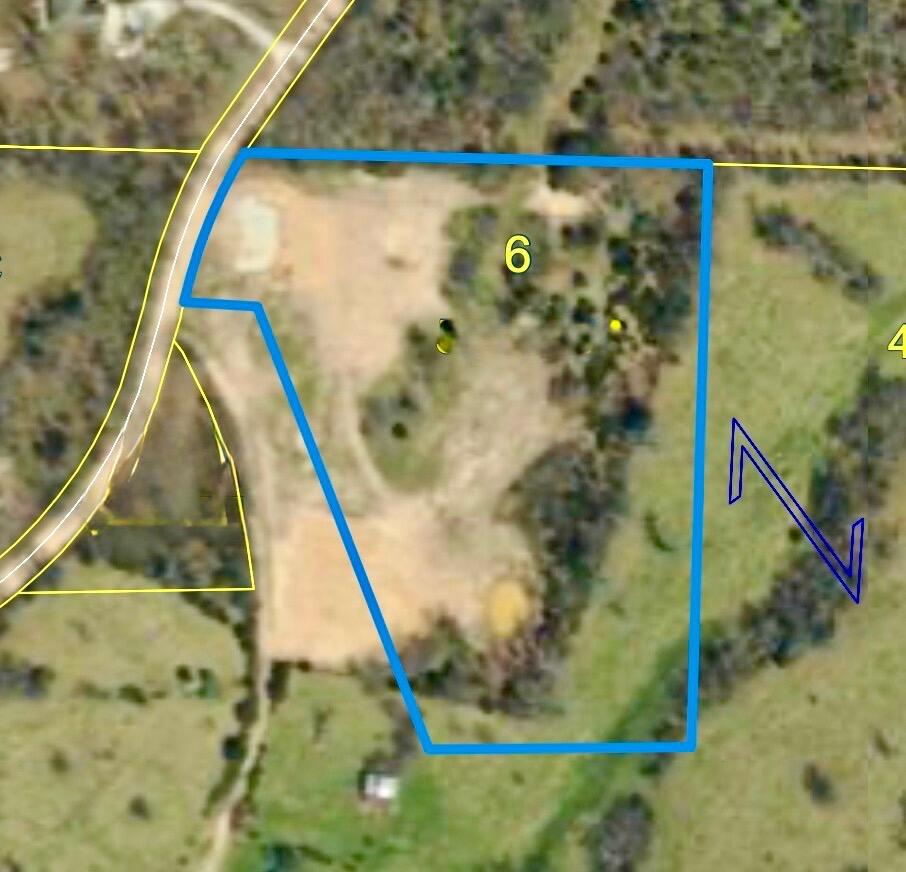 3494 Spence School Road Mansfield, MO 65704 - Photo 31 of 31 Image 8-29-26 at 8.30PM