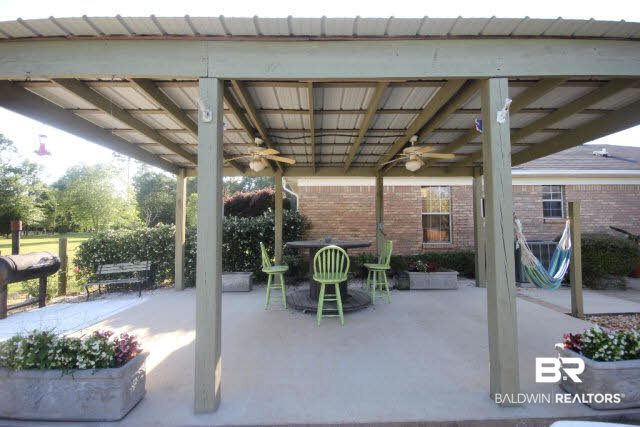 24056 Cowling Road Robertsdale, AL 36567 - Photo 14 of 31