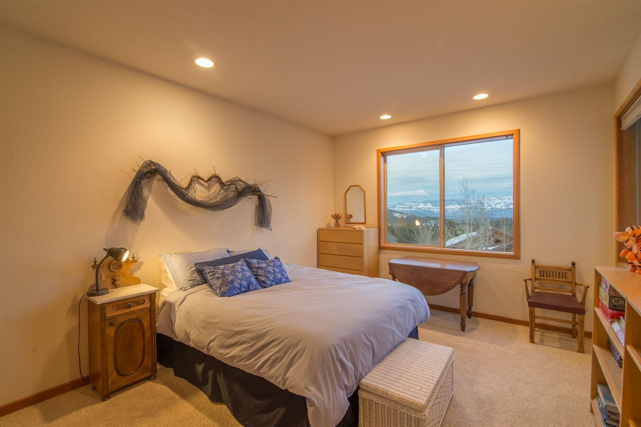 12722 Parsenn Road Truckee, CA 96161 - Photo 8 of 14 Gallery Image 8