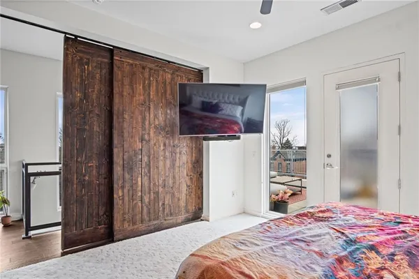 $599,000 | 1605 Summit Street, Kansas City, MO 64108
