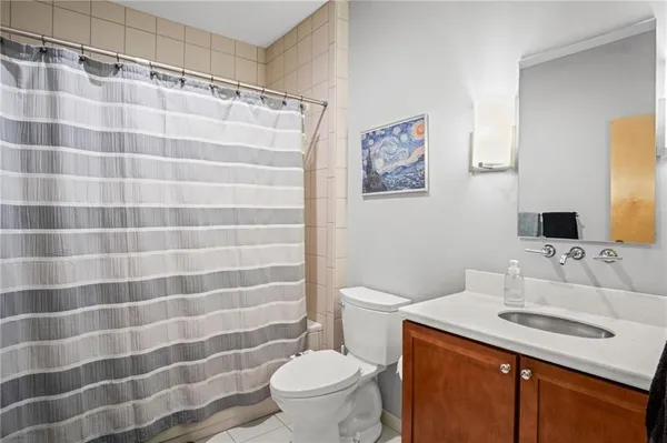 $599,000 | 1605 Summit Street, Kansas City, MO 64108