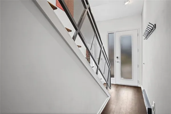 $599,000 | 1605 Summit Street, Kansas City, MO 64108