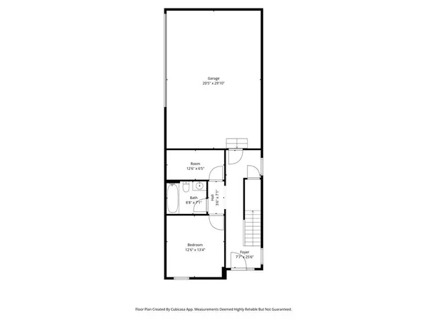 $599,000 | 1605 Summit Street, Kansas City, MO 64108