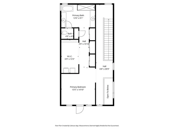 $599,000 | 1605 Summit Street, Kansas City, MO 64108