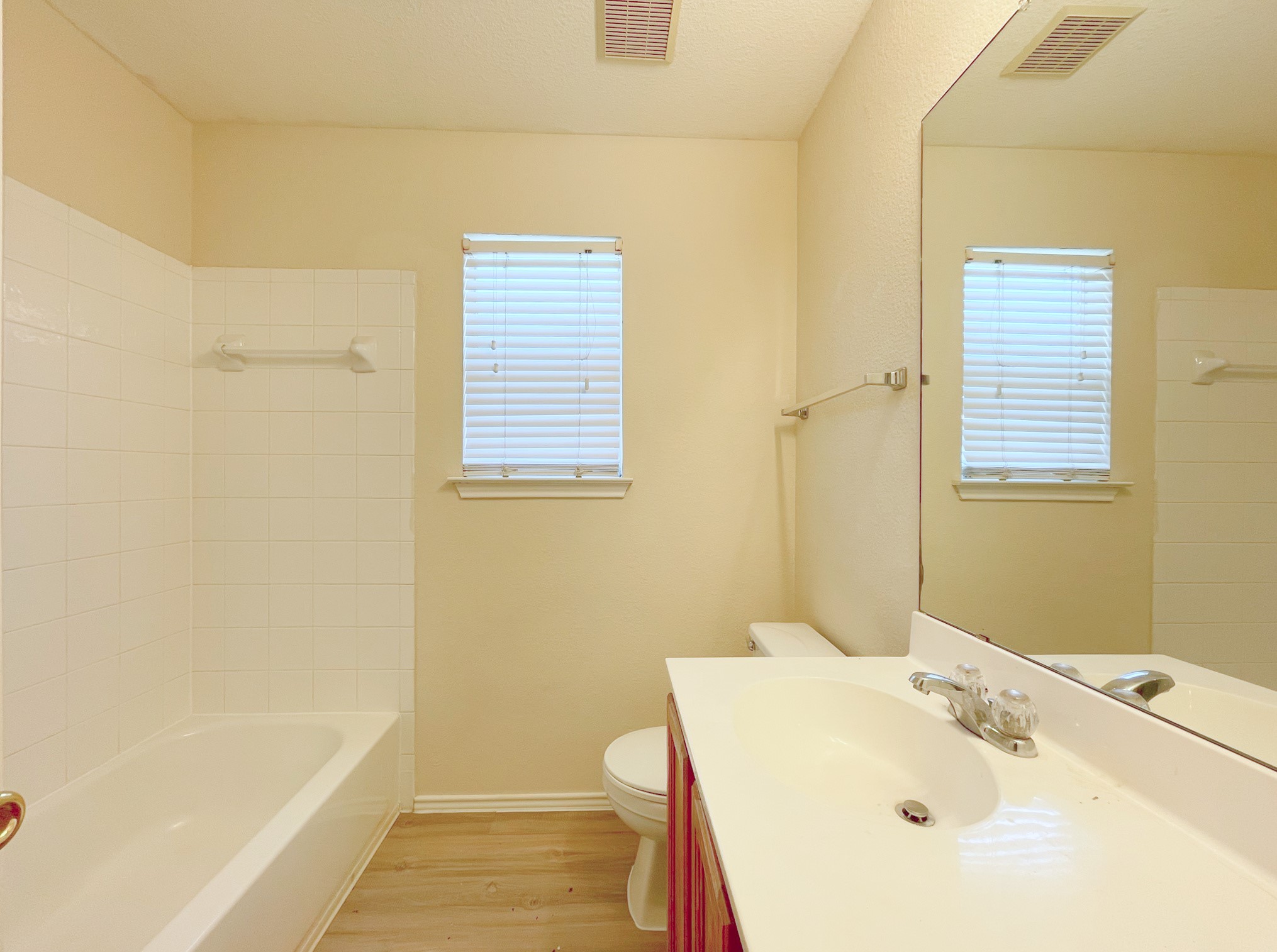 11313 Los Comancheros Road Austin, TX 78717 - Photo 19 of 29