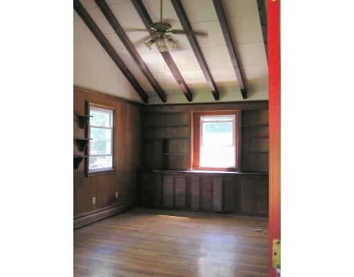 162 Longhill Road Franklin, MA 02038 - Photo 5 of 11 Gallery Image 5
