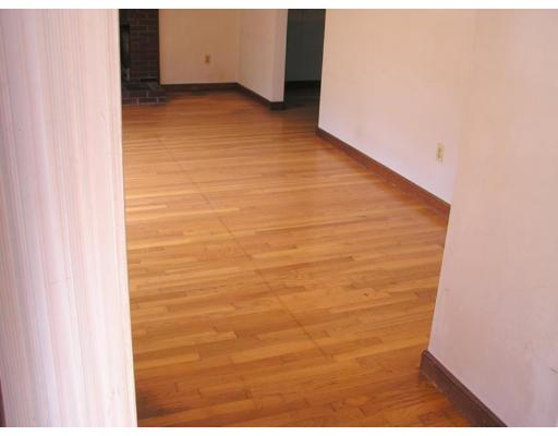 162 Longhill Road Franklin, MA 02038 - Photo 7 of 11 Gallery Image 7