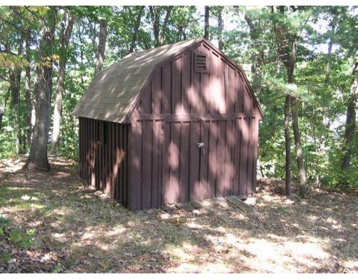 162 Longhill Road Franklin, MA 02038 - Photo 9 of 11 Gallery Image 9