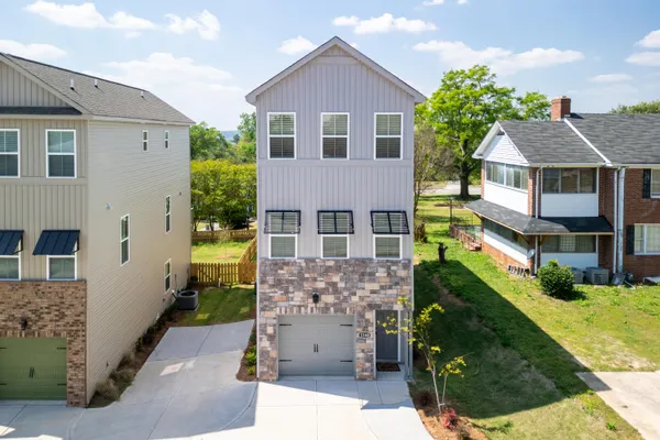 $298,900 | 1148 Carolina Avenue, North Augusta, SC 29841