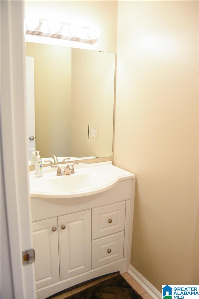 25 Hickory Street Munford, AL 36268 - Photo 12 of 37