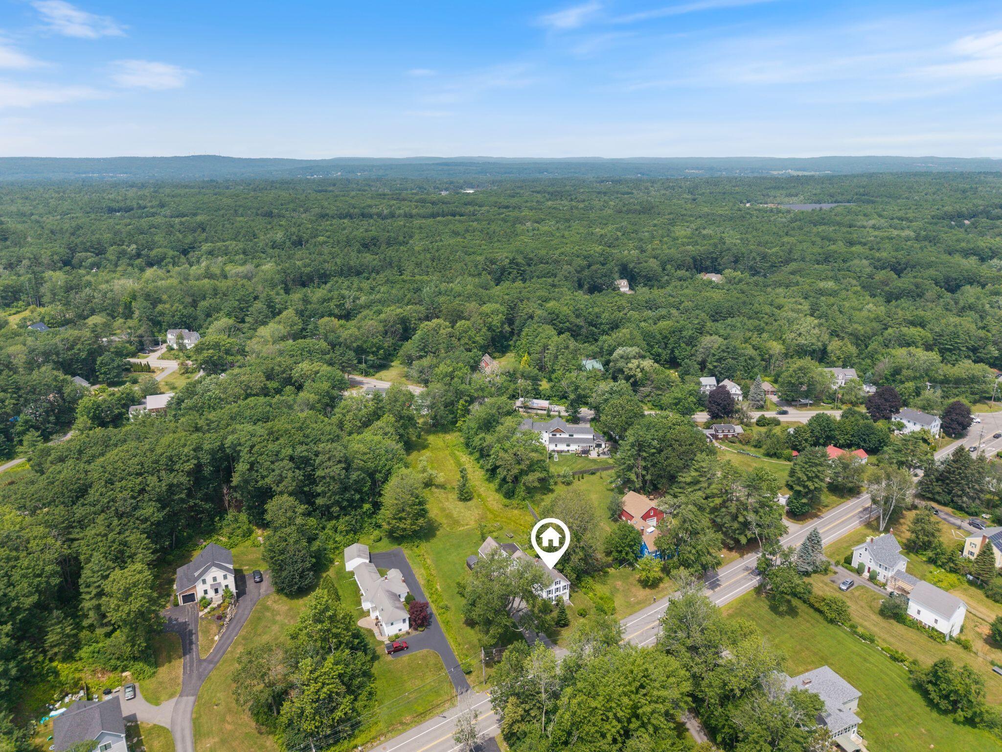 216 Middle Road Falmouth, ME 04105 - Photo 52 of 54 216_Middle_Rd_60B