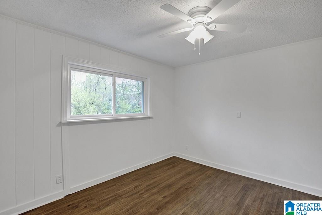 705 Elm Street Birmingham, AL 35206 - Photo 9 of 18