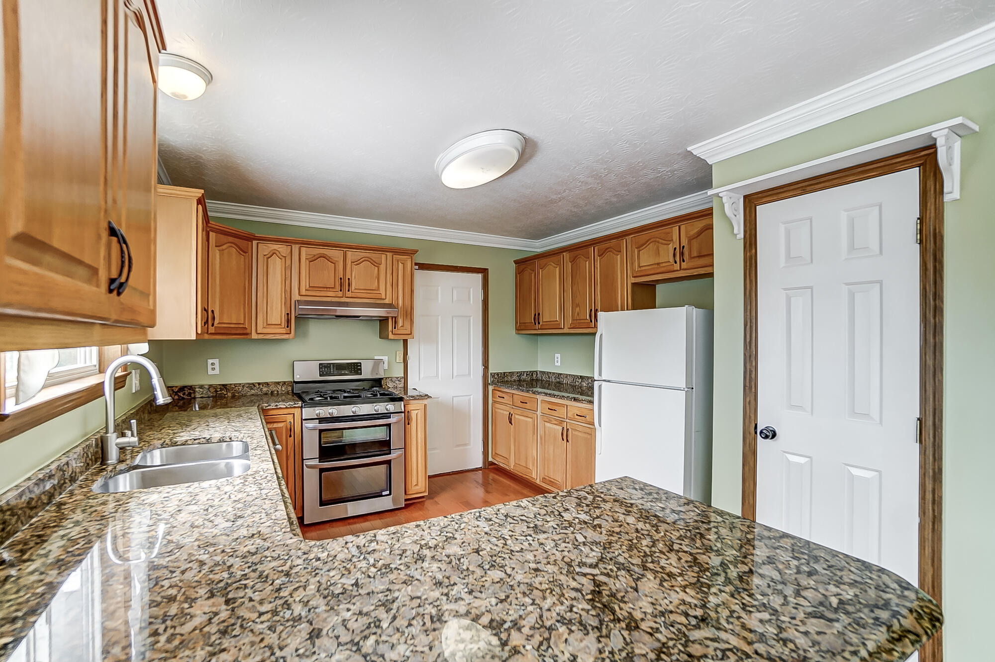 134 Walnut Street Butler, KY 41006 - Photo 9 of 49 Gallery Image 9