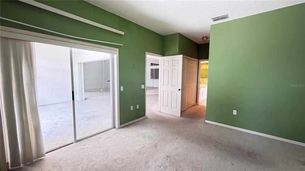 1 Enclave Drive Winter Haven, FL 33884 - Photo 10 of 24