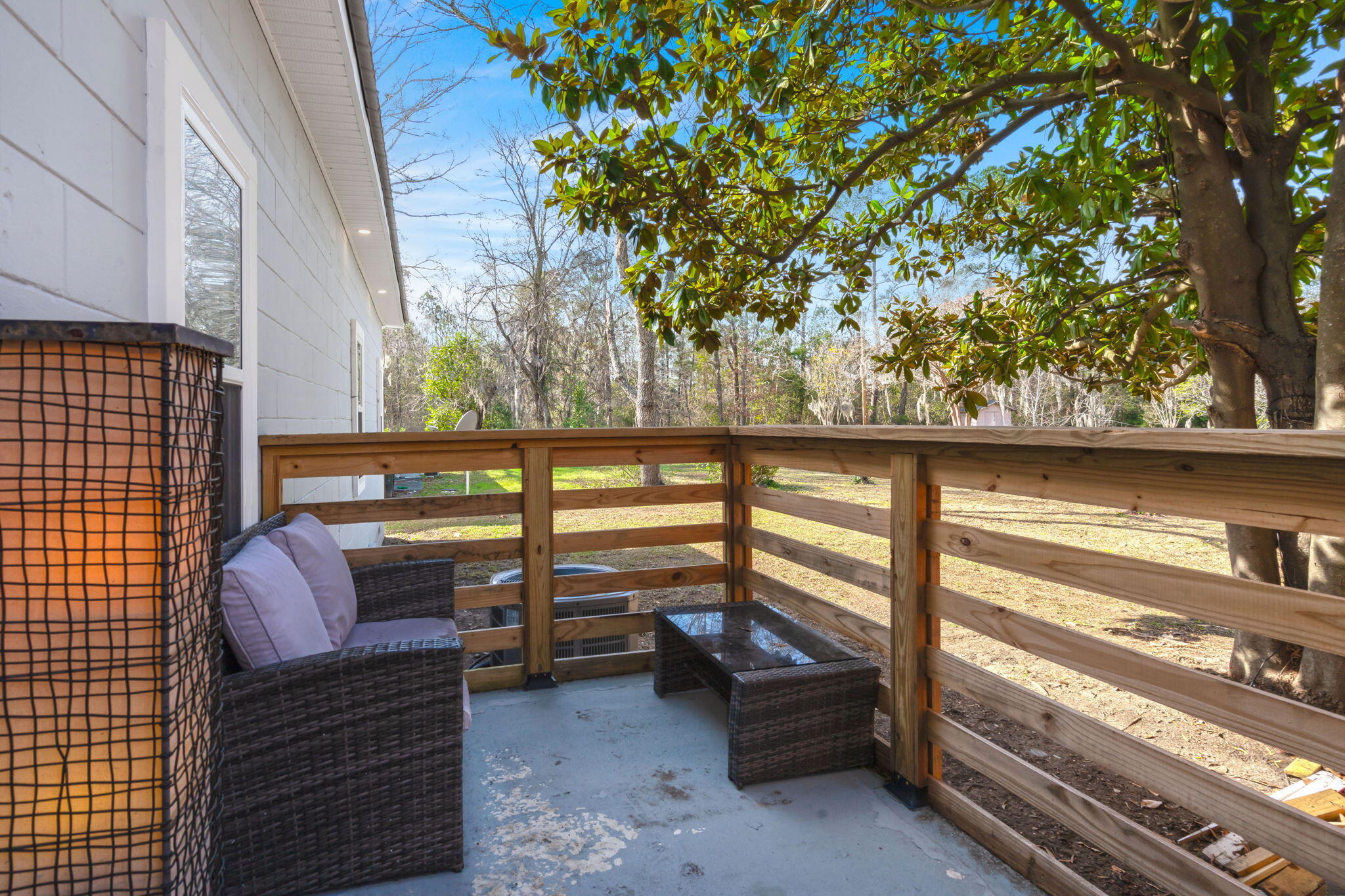 501 Wall Street Moncks Corner, SC 29461 - Photo 31 of 32 30