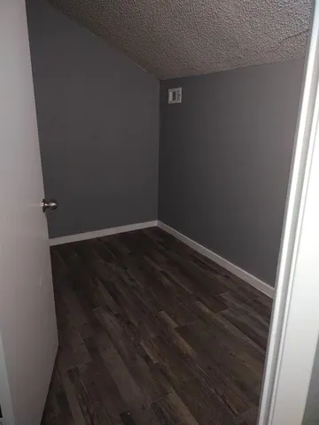 $1,325 | 9823 Summerwood Circle, Unit 2000, Dallas, TX 75243