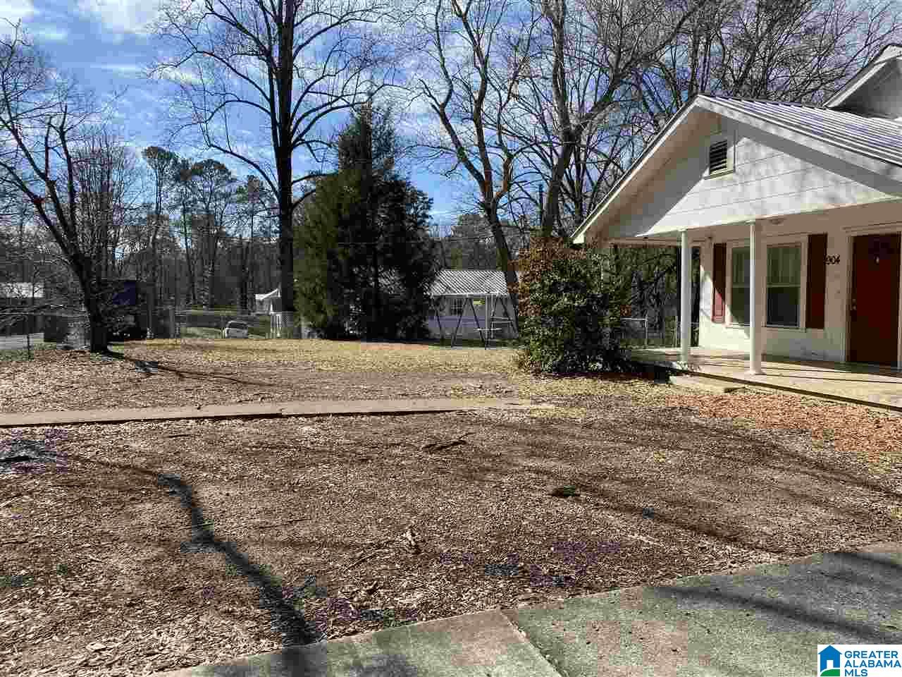 904 North Delaware Avenue Jasper, AL 35501 - Photo 19 of 23