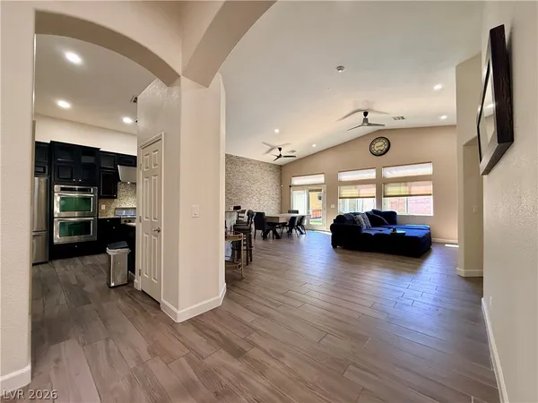 $5,000 | 8565 Hogan Falls Circle, Las Vegas, NV 89123