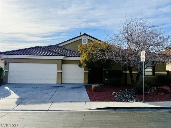 $5,000 | 8565 Hogan Falls Circle, Las Vegas, NV 89123