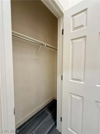 $5,000 | 8565 Hogan Falls Circle, Las Vegas, NV 89123