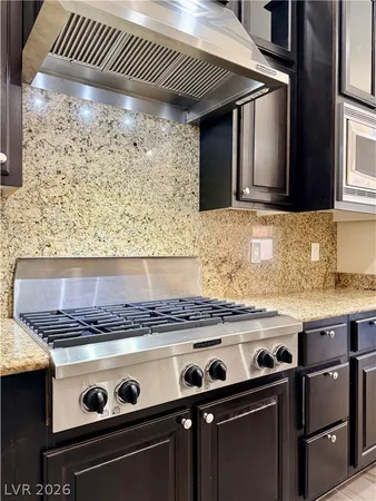 $5,000 | 8565 Hogan Falls Circle, Las Vegas, NV 89123