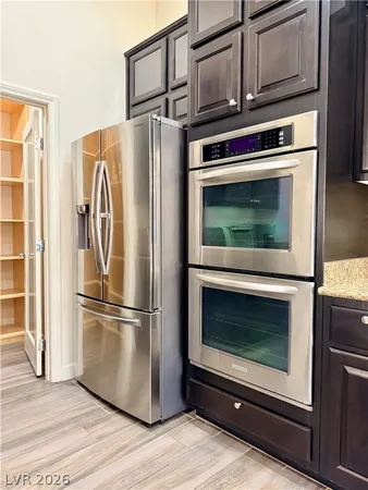 $5,000 | 8565 Hogan Falls Circle, Las Vegas, NV 89123
