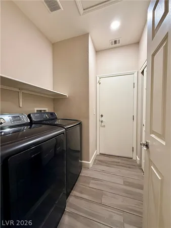 $5,000 | 8565 Hogan Falls Circle, Las Vegas, NV 89123