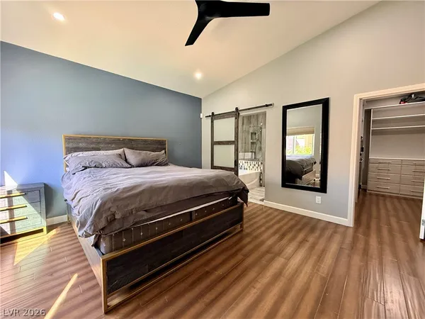 $5,000 | 8565 Hogan Falls Circle, Las Vegas, NV 89123