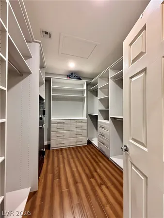 $5,000 | 8565 Hogan Falls Circle, Las Vegas, NV 89123