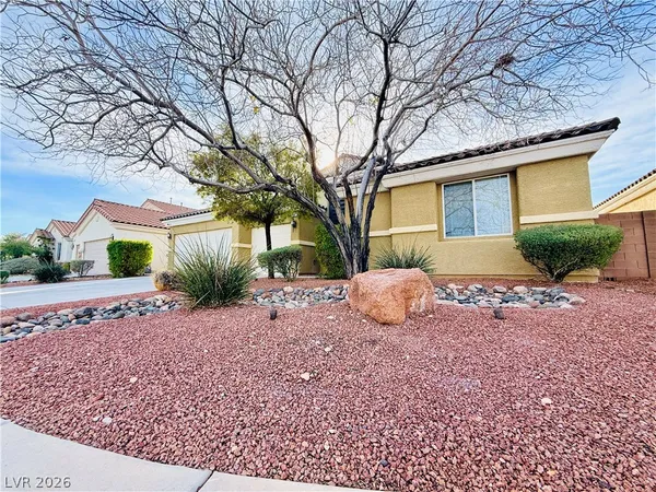 $5,000 | 8565 Hogan Falls Circle, Las Vegas, NV 89123