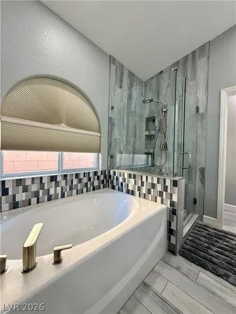 $5,000 | 8565 Hogan Falls Circle, Las Vegas, NV 89123