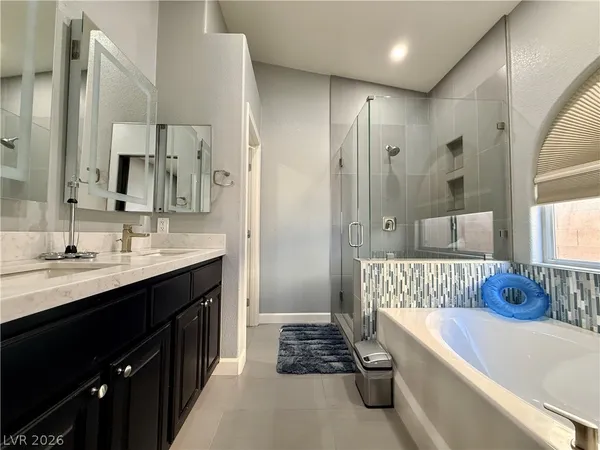 $5,000 | 8565 Hogan Falls Circle, Las Vegas, NV 89123