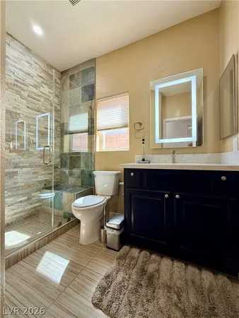 $5,000 | 8565 Hogan Falls Circle, Las Vegas, NV 89123