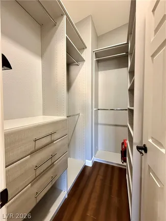 $5,000 | 8565 Hogan Falls Circle, Las Vegas, NV 89123