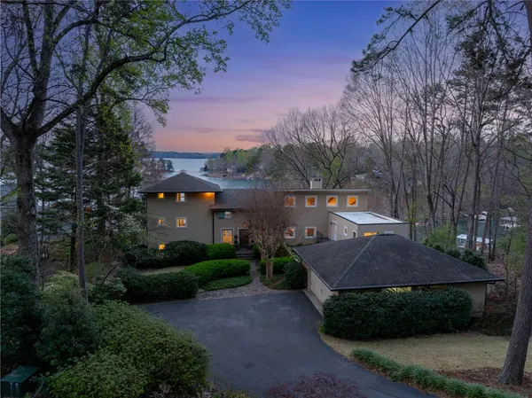 $2,499,672 | 2516 Sugar Valley Road, Seneca, SC 29672