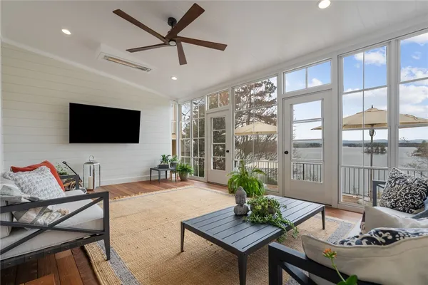 $2,499,672 | 2516 Sugar Valley Road, Seneca, SC 29672