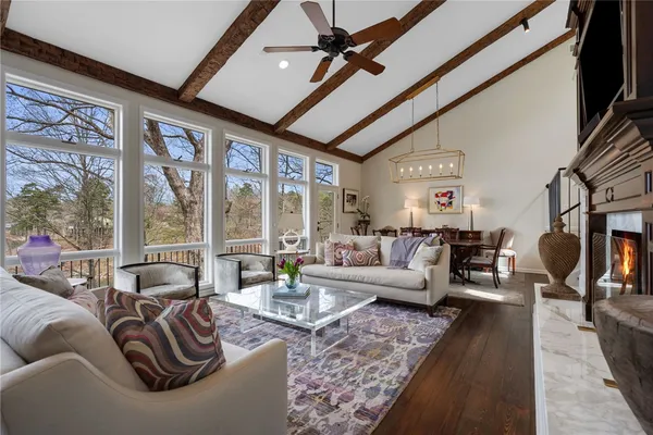 $2,499,672 | 2516 Sugar Valley Road, Seneca, SC 29672