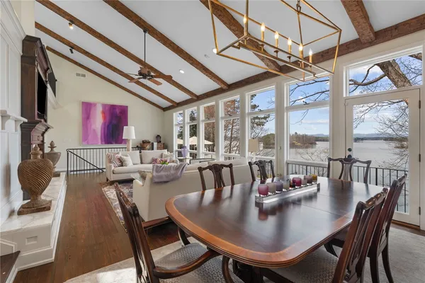 $2,499,672 | 2516 Sugar Valley Road, Seneca, SC 29672