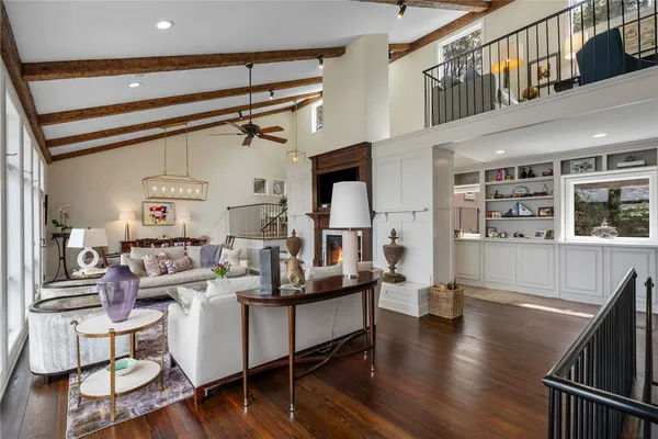 $2,499,672 | 2516 Sugar Valley Road, Seneca, SC 29672