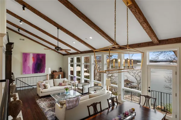 $2,499,672 | 2516 Sugar Valley Road, Seneca, SC 29672