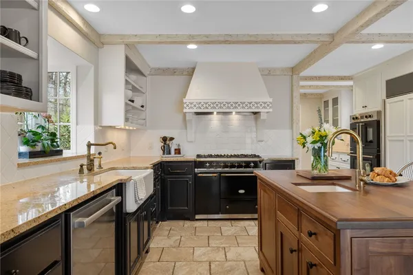 $2,499,672 | 2516 Sugar Valley Road, Seneca, SC 29672