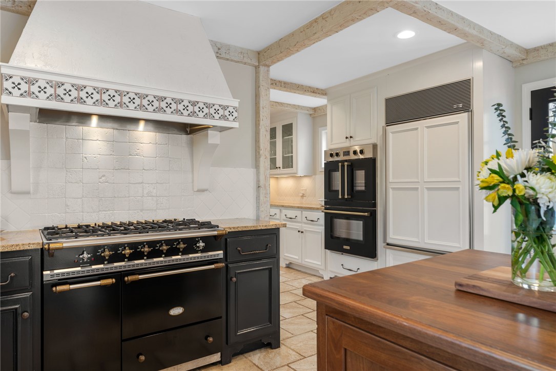 2516 Sugar Valley Road Seneca, SC 29672 - Photo 21 of 48