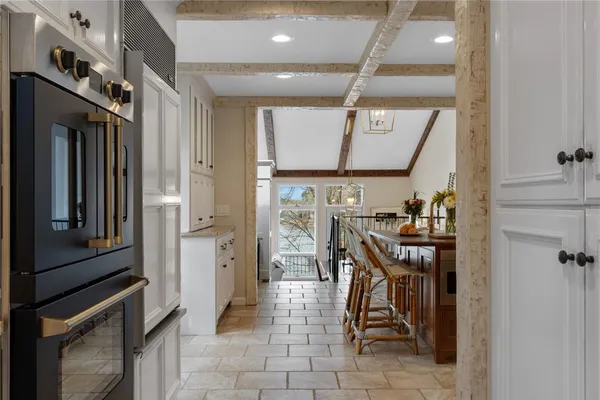 $2,499,672 | 2516 Sugar Valley Road, Seneca, SC 29672