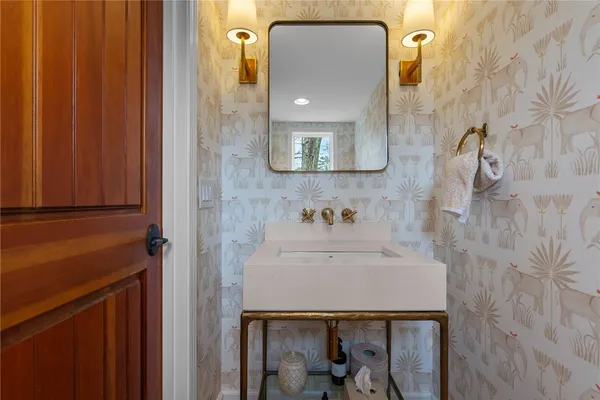 $2,499,672 | 2516 Sugar Valley Road, Seneca, SC 29672