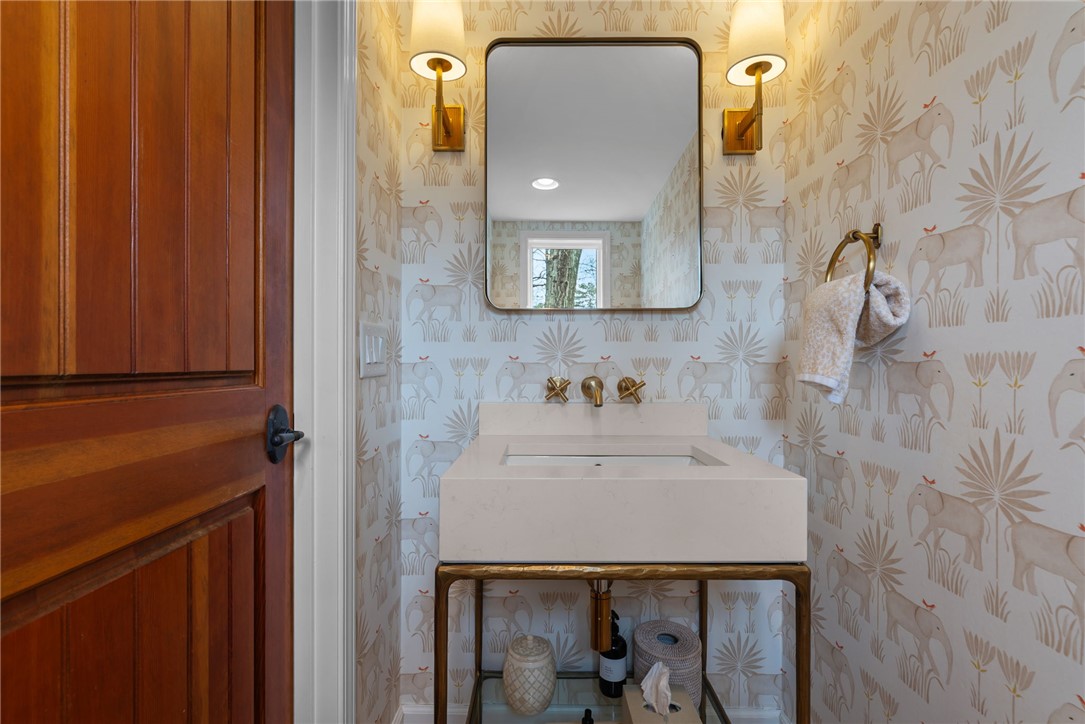 2516 Sugar Valley Road Seneca, SC 29672 - Photo 24 of 48