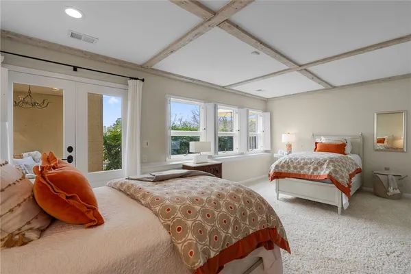 $2,499,672 | 2516 Sugar Valley Road, Seneca, SC 29672