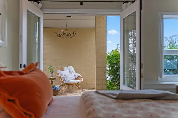 $2,499,672 | 2516 Sugar Valley Road, Seneca, SC 29672