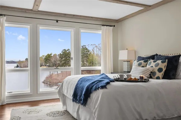 $2,499,672 | 2516 Sugar Valley Road, Seneca, SC 29672