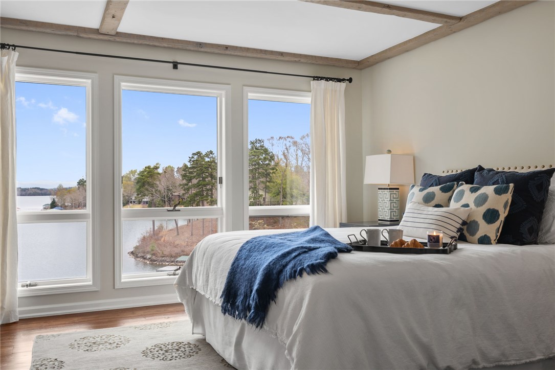 2516 Sugar Valley Road Seneca, SC 29672 - Photo 28 of 48